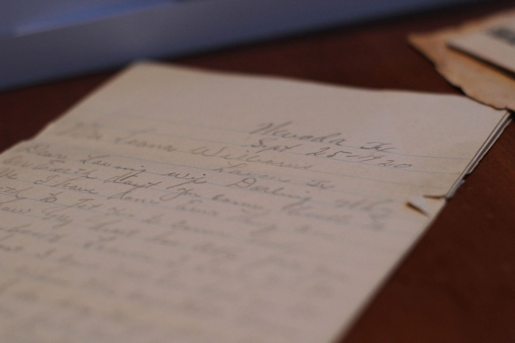 Kim Williams letter.JPG